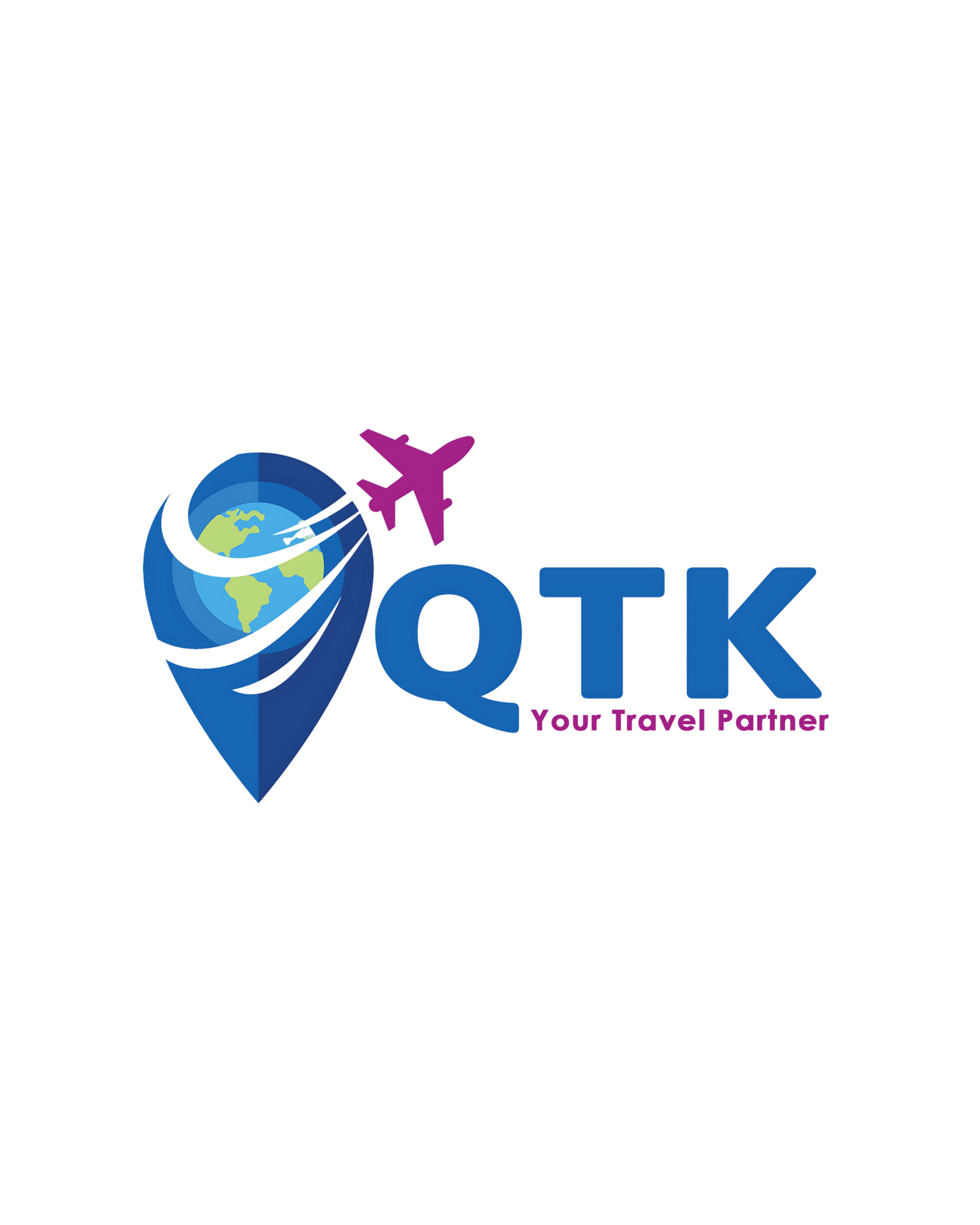 QTK Client from Kandivali, Mumbai