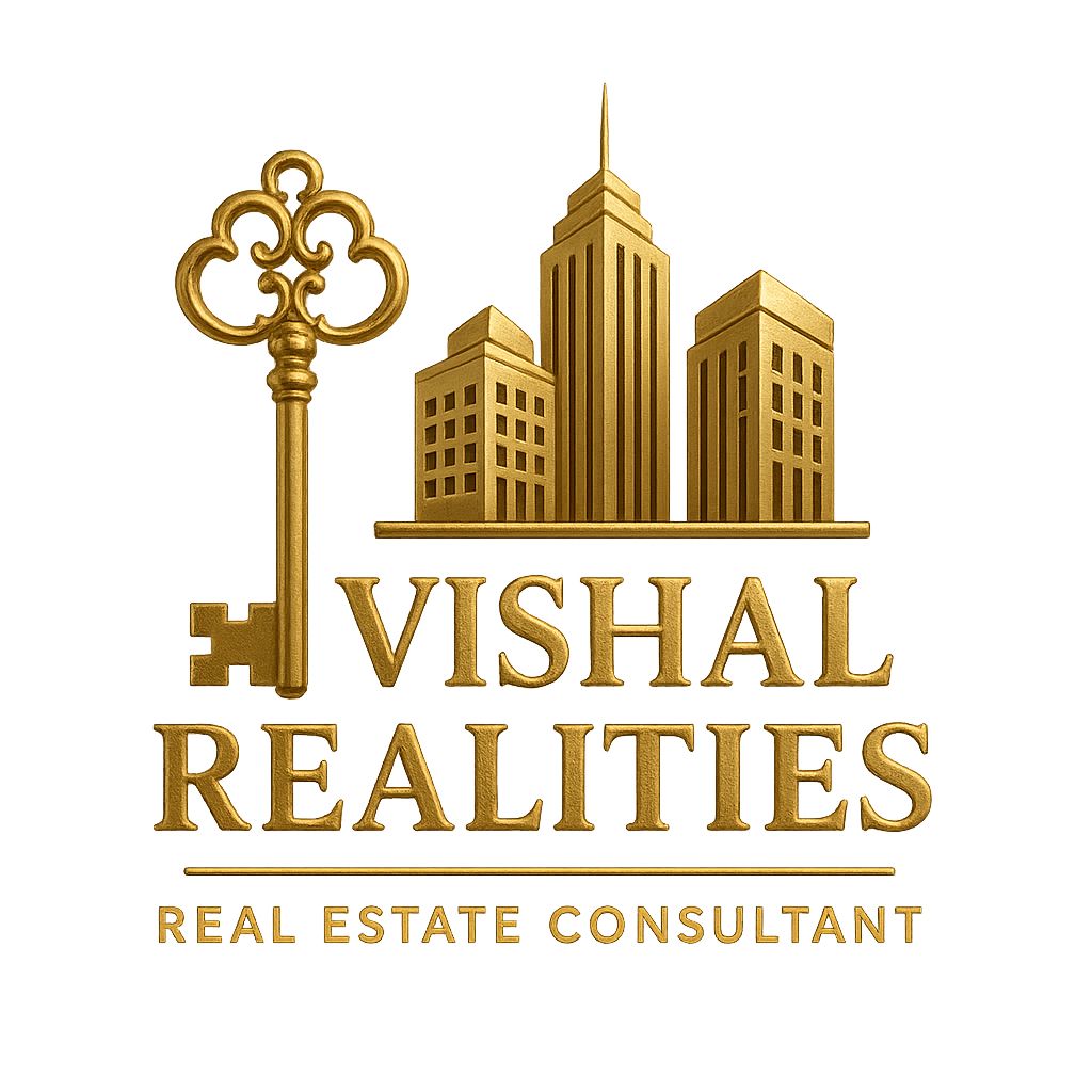 Vishal-realities Client from Thane, Mumbai