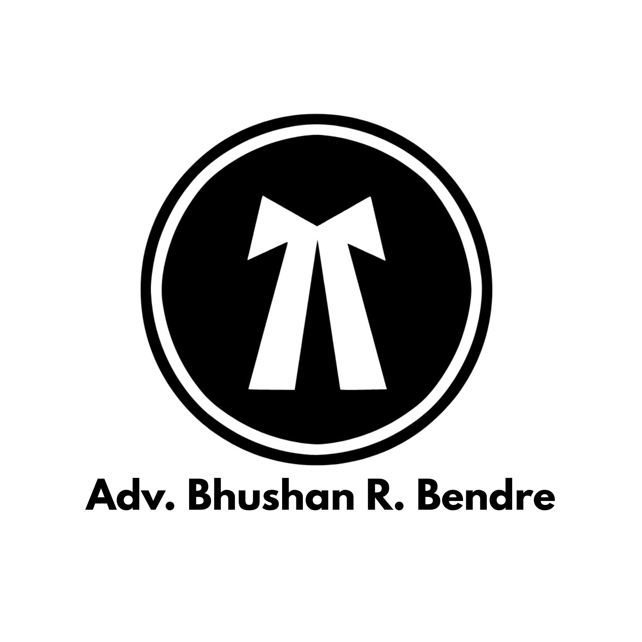 bioaltus Client from Thane, Mumbai