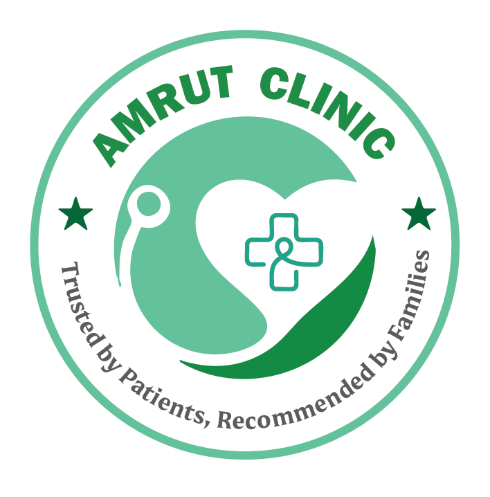 bioaltus Client from Thane, Mumbai