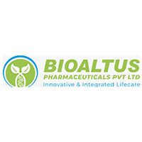 bioaltus Client from Thane, Mumbai