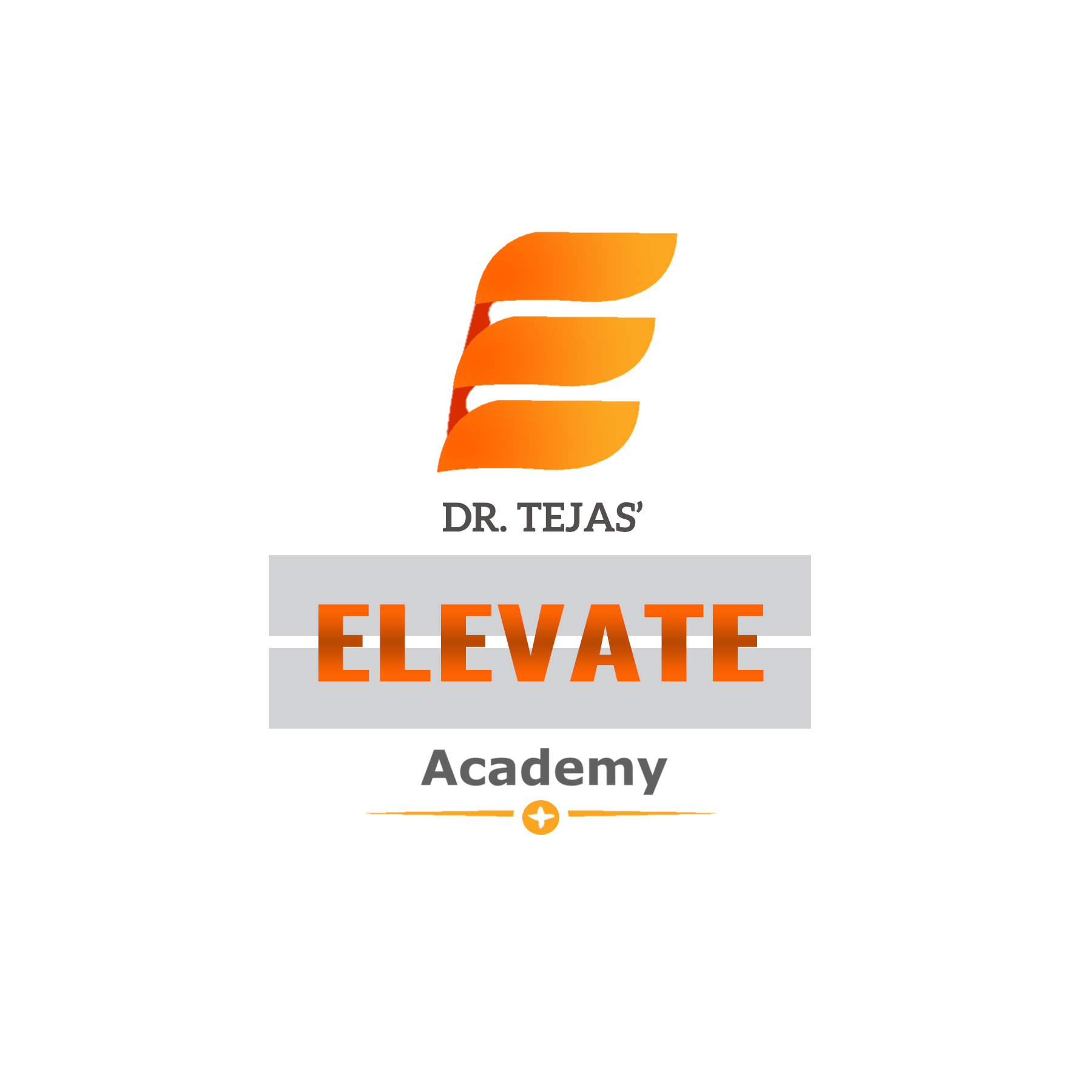 bioaltus Client from Thane, Mumbai