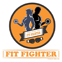 fit-fighter gym Client from Thane, Ulhasnagar