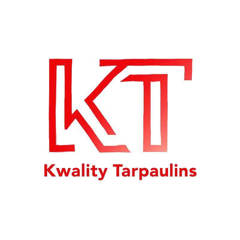 bioaltus Client from Thane, Mumbai