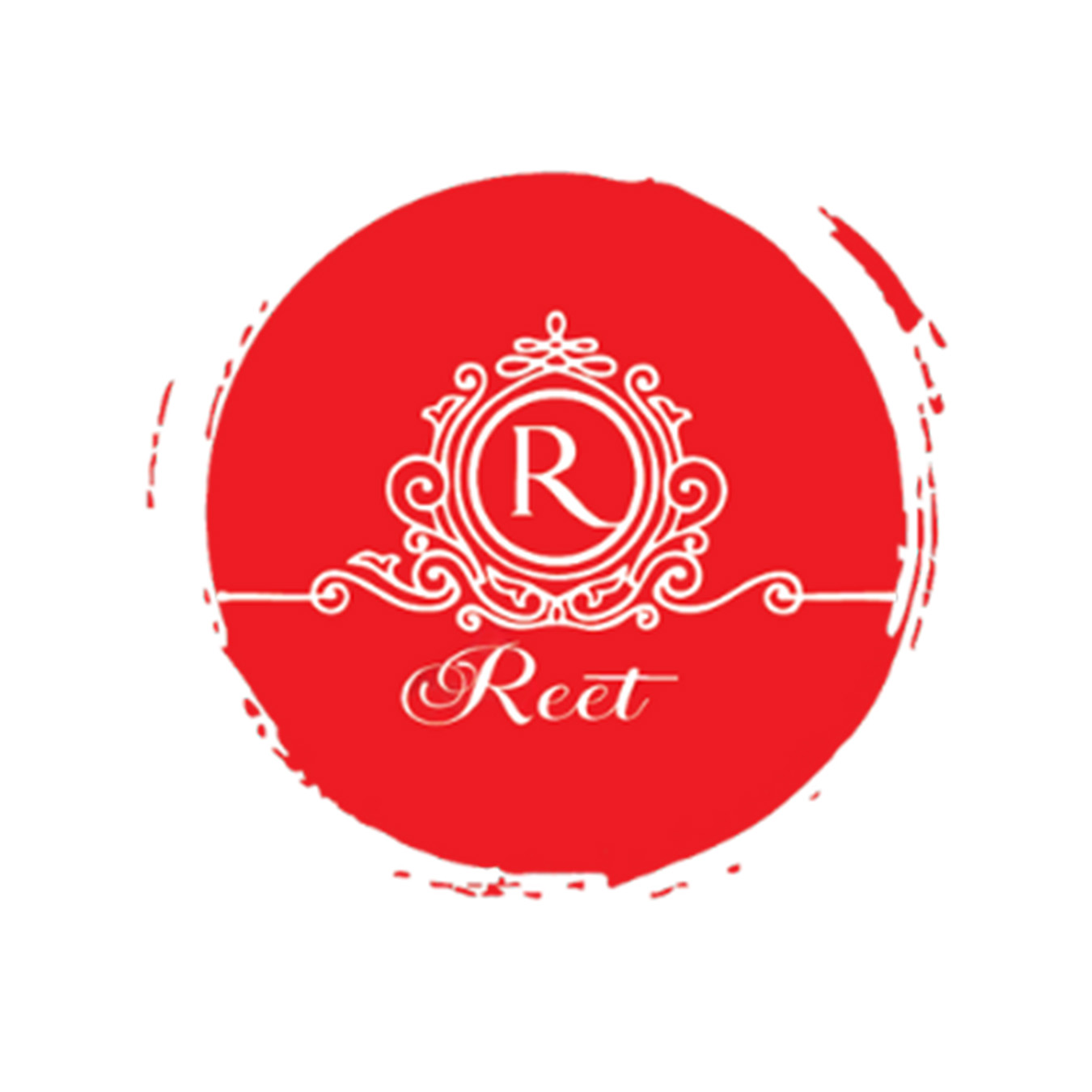 bioaltus Client from Thane, Mumbai