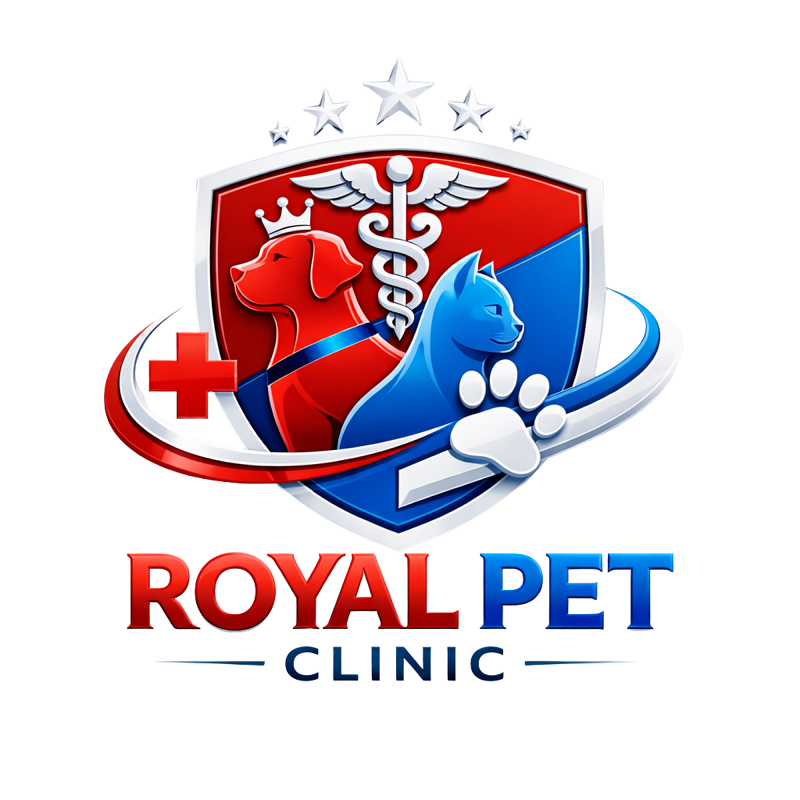 pet clinic in kalyan