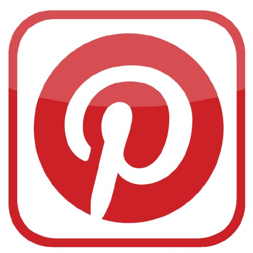 Pinterest