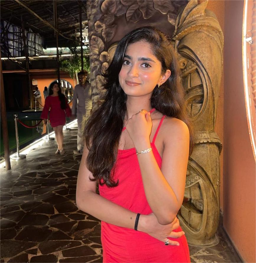 Divyaansh