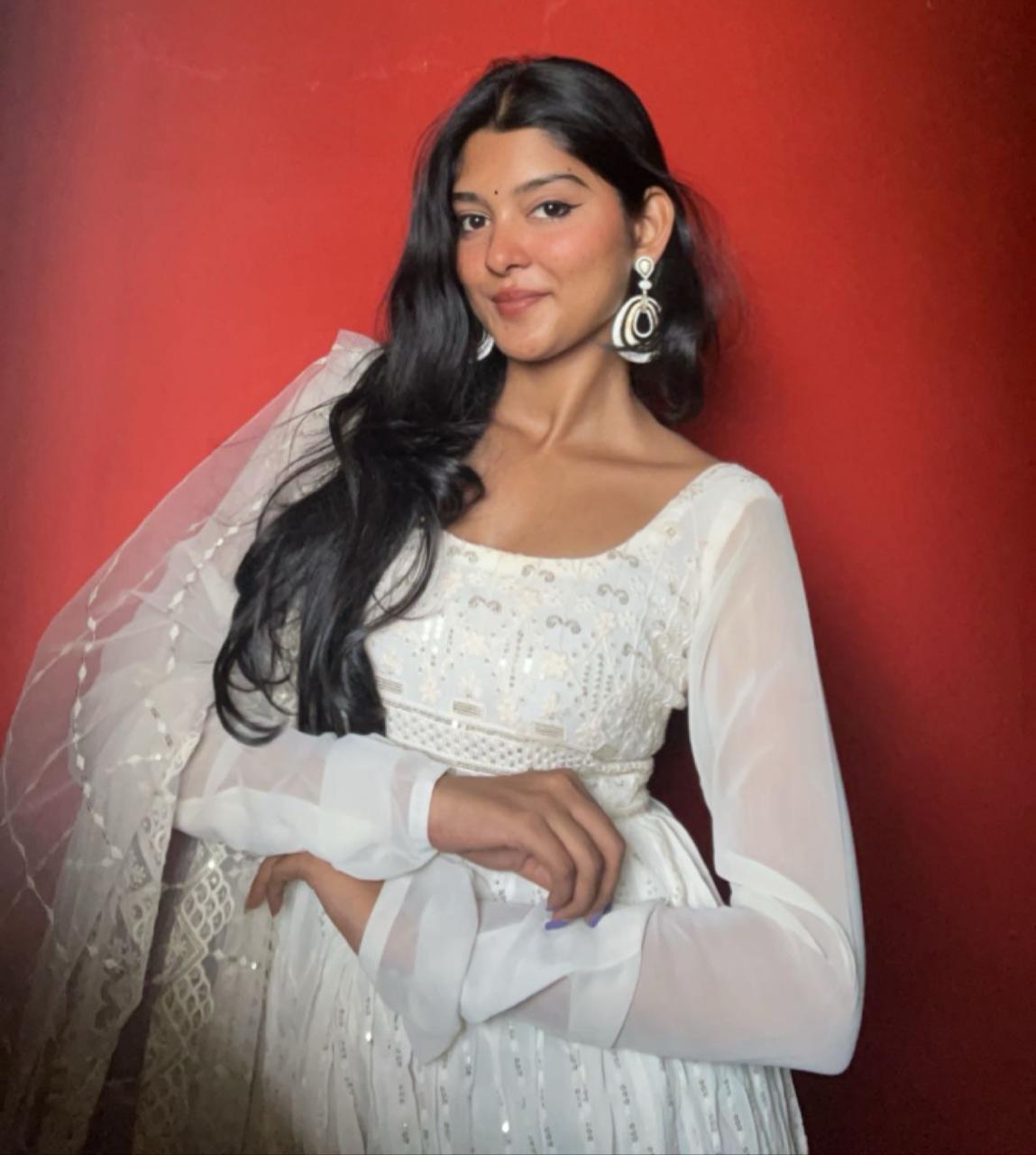Divyaansh