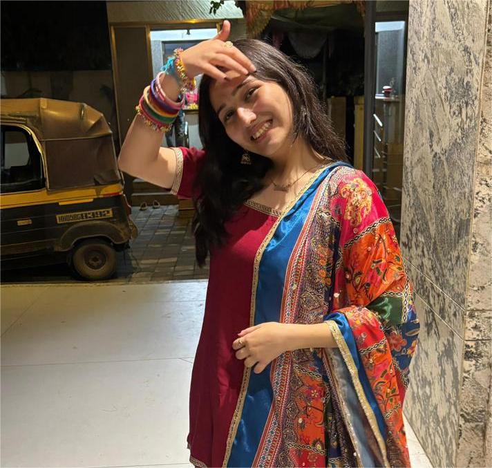 Divyaansh