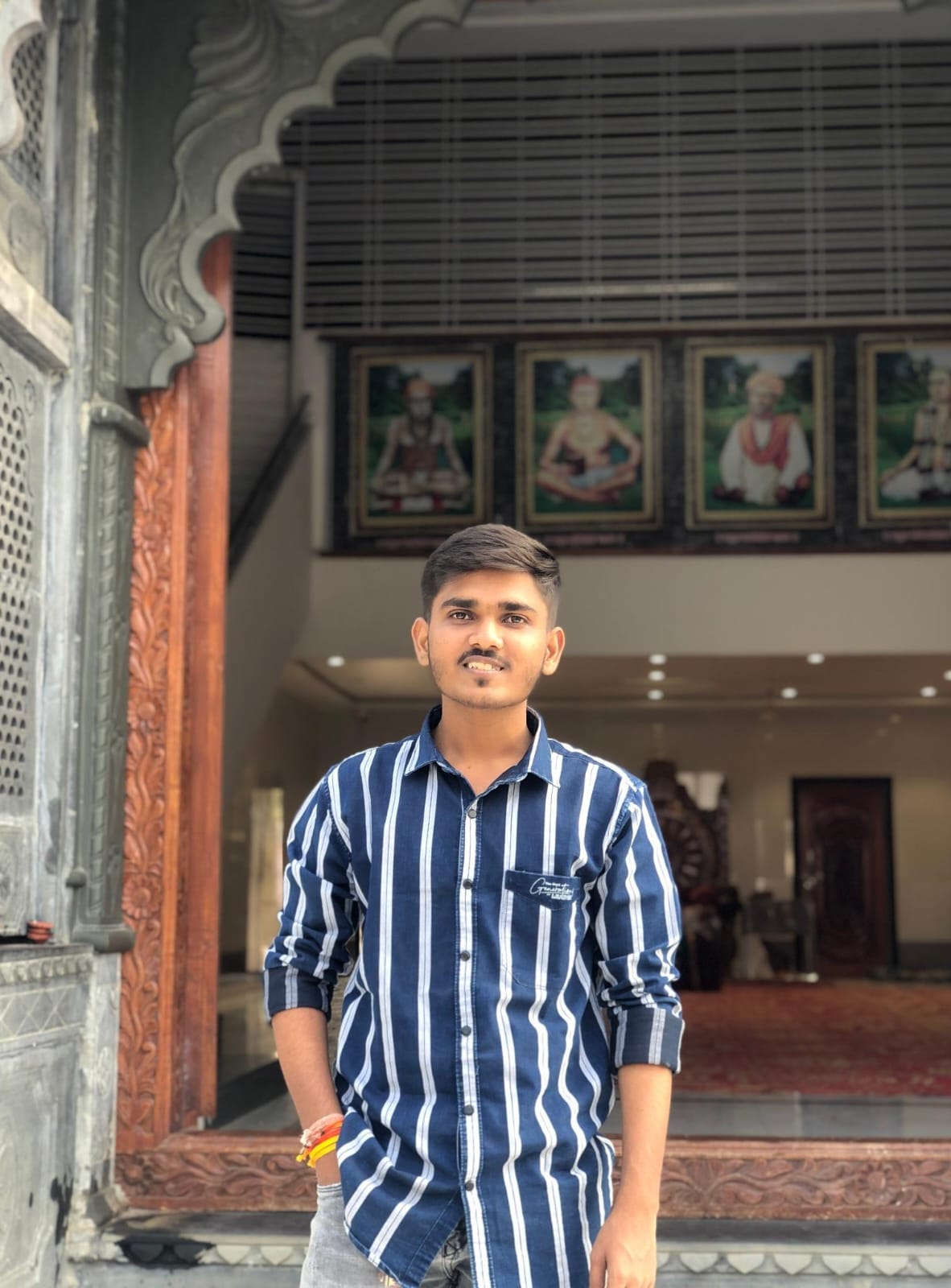 omkar